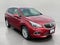 2017 Buick Envision AWD 4dr Essence