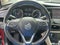 2017 Buick Envision AWD 4dr Essence
