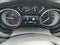 2017 Buick Envision AWD 4dr Essence