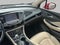 2017 Buick Envision AWD 4dr Essence