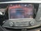 2017 Buick Envision AWD 4dr Essence