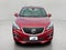 2017 Buick Envision AWD 4dr Essence