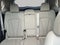 2017 Buick Envision AWD 4dr Essence