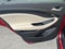 2017 Buick Envision AWD 4dr Essence