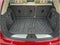 2017 Buick Envision AWD 4dr Essence