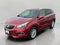 2017 Buick Envision AWD 4dr Essence