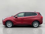 2017 Buick Envision AWD 4dr Essence