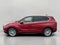 2017 Buick Envision AWD 4dr Essence