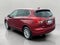 2017 Buick Envision AWD 4dr Essence
