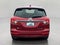 2017 Buick Envision AWD 4dr Essence