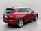 2017 Buick Envision AWD 4dr Essence