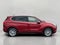 2017 Buick Envision AWD 4dr Essence