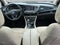 2017 Buick Envision AWD 4dr Essence
