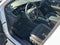 2021 Buick Envision AWD 4dr Essence