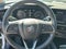 2021 Buick Envision AWD 4dr Essence