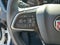 2021 Buick Envision AWD 4dr Essence