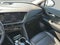2021 Buick Envision AWD 4dr Essence