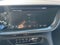2021 Buick Envision AWD 4dr Essence