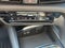 2021 Buick Envision AWD 4dr Essence
