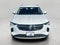 2021 Buick Envision AWD 4dr Essence