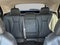 2021 Buick Envision AWD 4dr Essence