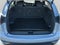 2021 Buick Envision AWD 4dr Essence