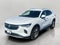 2021 Buick Envision AWD 4dr Essence