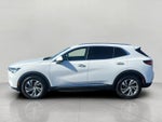 2021 Buick Envision AWD 4dr Essence