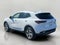 2021 Buick Envision AWD 4dr Essence