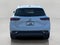 2021 Buick Envision AWD 4dr Essence