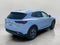 2021 Buick Envision AWD 4dr Essence