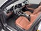 2023 Audi A4 allroad Prestige 45 TFSI quattro