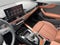2023 Audi A4 allroad Prestige 45 TFSI quattro