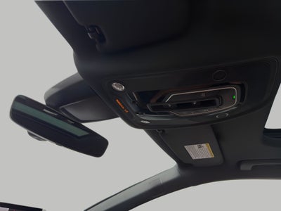 2023 Audi A4 allroad Prestige 45 TFSI quattro