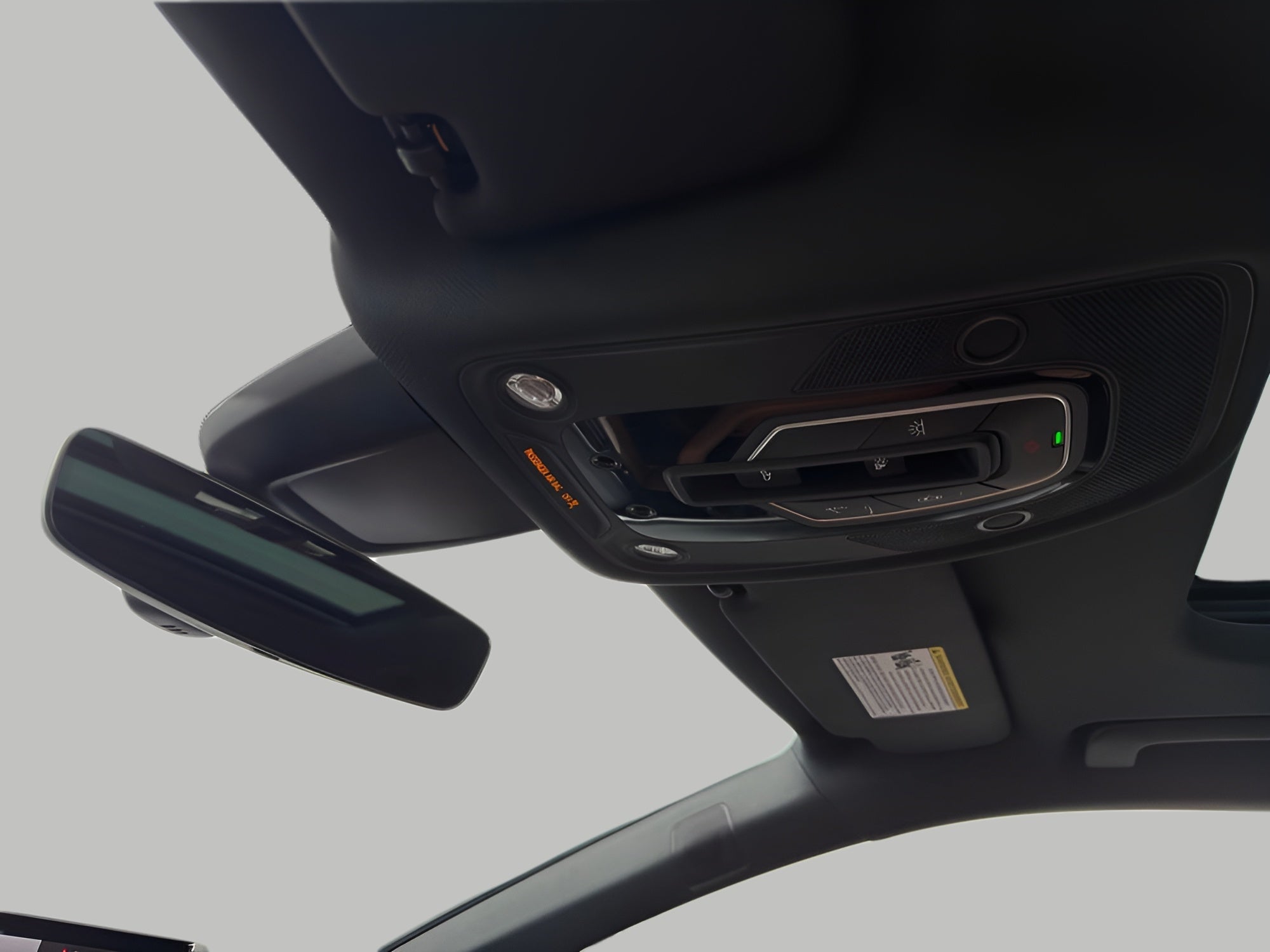 2023 Audi A4 allroad Prestige 45 TFSI quattro