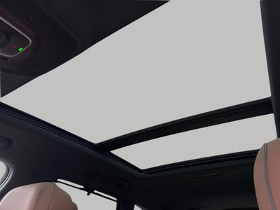 2023 Audi A4 allroad Prestige 45 TFSI quattro