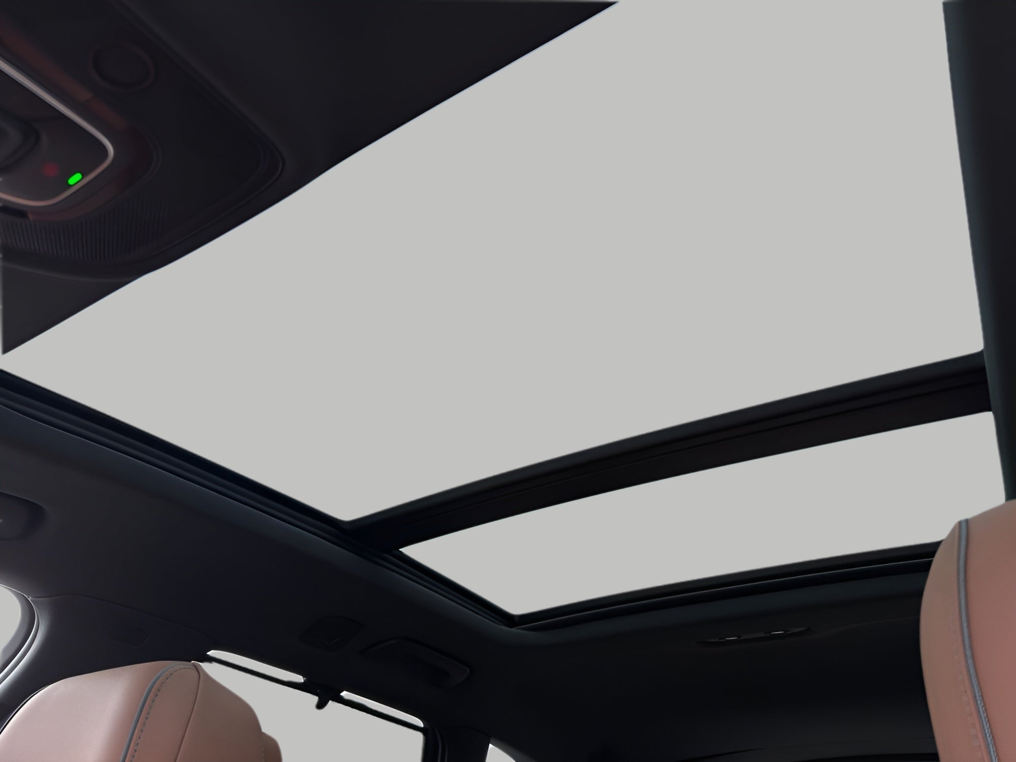 2023 Audi A4 allroad Prestige 45 TFSI quattro