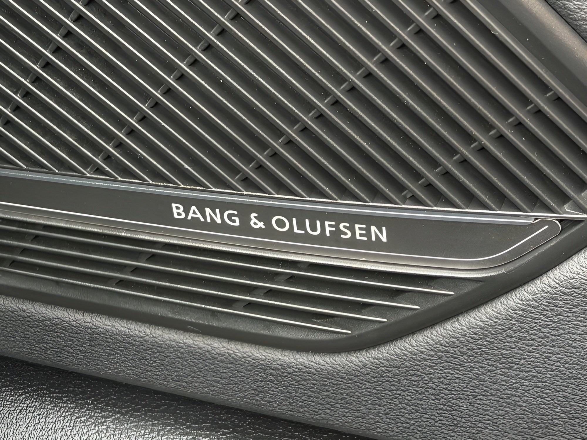 2023 Audi A4 allroad Prestige 45 TFSI quattro