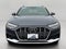 2023 Audi A4 allroad Prestige 45 TFSI quattro