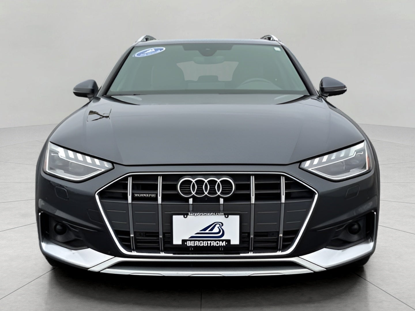 2023 Audi A4 allroad Prestige 45 TFSI quattro