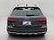 2023 Audi A4 allroad Prestige 45 TFSI quattro
