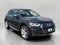 2020 Audi Q5 Premium Plus 45 TFSI quattro