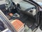 2020 Audi Q5 Premium Plus 45 TFSI quattro