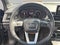 2020 Audi Q5 Premium Plus 45 TFSI quattro