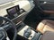 2020 Audi Q5 Premium Plus 45 TFSI quattro