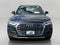 2020 Audi Q5 Premium Plus 45 TFSI quattro
