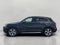2020 Audi Q5 Premium Plus 45 TFSI quattro