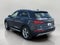 2020 Audi Q5 Premium Plus 45 TFSI quattro