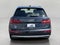 2020 Audi Q5 Premium Plus 45 TFSI quattro