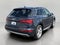 2020 Audi Q5 Premium Plus 45 TFSI quattro